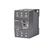 Imagen PS5R-VA24