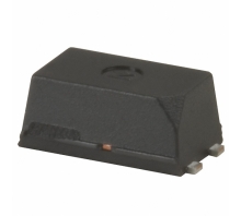 Imagen PS7802B-1A-A