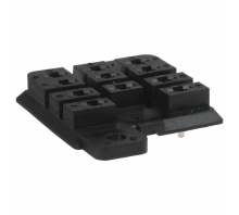 Imagen PTFPCB