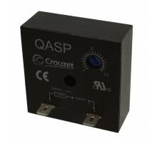 Imagen QASP10S110ADL