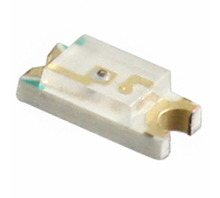 Imagen QTLP650C3TR