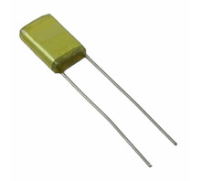 Imagen QYX2A393KTP