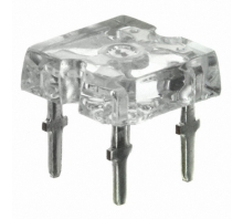 Imagen R50RG2-F-0160
