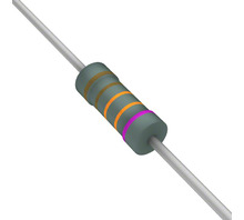 Imagen RNF14BTC113K