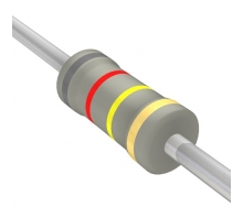 Imagen RS302