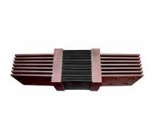 Imagen RSL-4500-50
