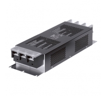 Imagen RTHN-5200