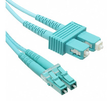 Imagen SCLC-3DTP030