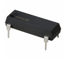Imagen SGR-8002DB-SHM