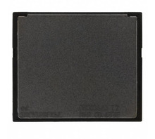 Imagen SMC512BFK6E
