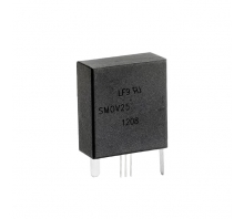 Imagen SMOV25S751MP