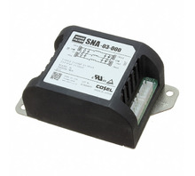 Imagen SNA-06-223