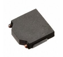 Imagen SPM4012T-R47M