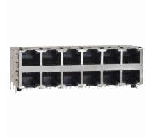 Imagen SS-73100-046