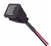 Imagen SSI-LXMP5011YC-150