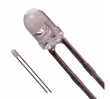 Imagen SSL-LX3044SOC