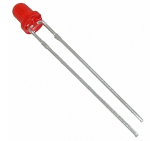 Imagen SSL-LX3054SRD