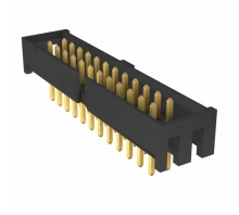 Imagen STMM-112-02-G-D