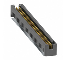 Imagen TFM-140-02-F-D-P