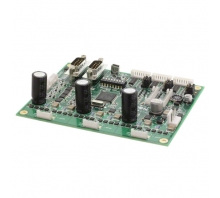 Imagen TMCM-3110-TMCL
