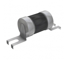 Imagen TPS-30L