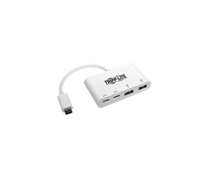 Imagen U460-004-2A2C