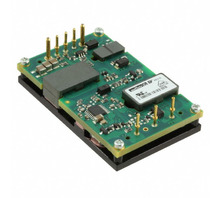 Imagen UVQ-1.5/40-D24NB-C