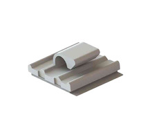 Imagen WCK-280-01A4-RT