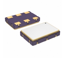Imagen XLH735027.120000X