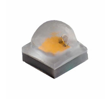 Imagen XQAAPA-02-0000-000000Z01