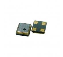 Imagen XZDBPCAANF-16.000000
