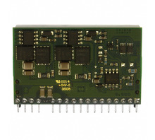 Imagen ZY2140G
