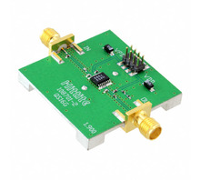Imagen 108703-HMC452QS16G