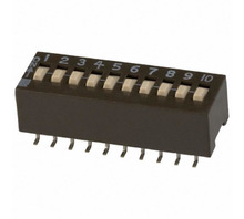 Imagen 204-10ST