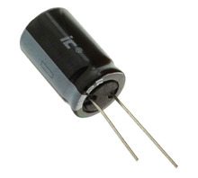 Imagen 107CKR063M
