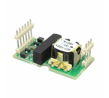 Imagen 50010R-10