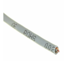 Imagen 5004C SL002