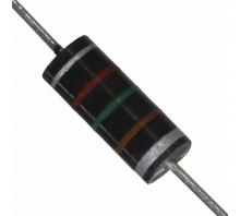 Imagen 9250A-155-RC