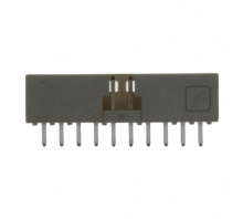 Imagen 98414-G06-20ULF