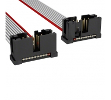 Imagen A3KKB-1036G