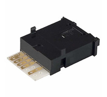 Imagen A7BS-206-1