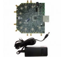 Imagen AD9212-65EBZ