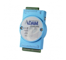 Imagen ADAM-6060-CE