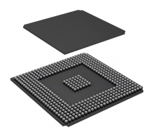 Imagen APA300-BG456I