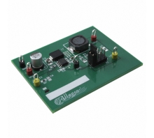 Imagen APEK6211GLJ-01-T-DK