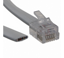 Imagen AT-S-26-6/4/W-7-OE
