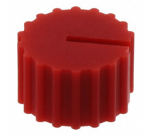 Imagen AT3008C