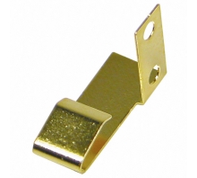 Imagen BK-6113