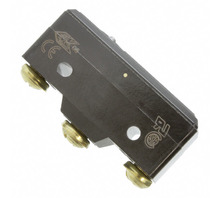 Imagen BM-1R-A4
