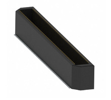 Imagen BTE-060-02-F-D